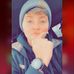 Devon Glaser - Facebook