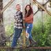 Devon Glaser - Facebook
