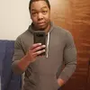 Devan Glasgow - @devario27 - TikTok