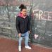 Devan Lewis Glasgow - Facebook