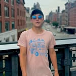 Devin - @devin.glasgow - Instagram