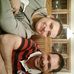 Devin Glasgow - Facebook