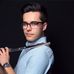 Devin Glasgow- Flutist - Facebook