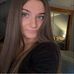 Devon Mcfarlane - Facebook