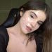 Divan Tamara - Facebook