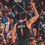 Alan C - @devinbookerglaze - Instagram