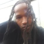 Bun beezy - @devinglaze20 - Instagram