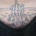 Devan Glaze - Facebook