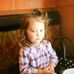 Devin Blake Glaze - Facebook