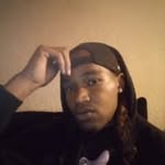 Devin Glaze - @devin_thedon_glaze - Instagram