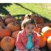 Devin Glaze - Facebook