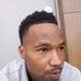 Devin Glaze - Facebook