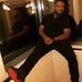 Devin Glaze - Facebook