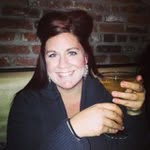 Devin Glaze - @glazedevin82b1 - Instagram