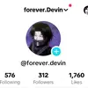 DEVIN GLAZER 1 - @i.glaze.devin - TikTok