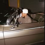 @devinbooker_glazer - Instagram