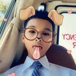 @devinbookerglazer174 - Instagram