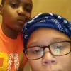 devineglaze - @devineglaze - TikTok
