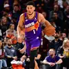 NBATOK;) - @devinbookerglaze1 - TikTok