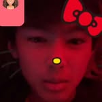 Rydell Longclaws - @devinglazer_1 - Instagram