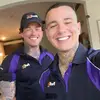 Devin Blinzller - @devinblizer0022 - TikTok