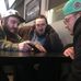 Devin Glazer - Facebook