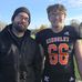 Devin Glazier - Facebook