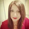 Devin Glazier - @2167575614 - TikTok