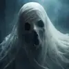 Devon Glazier - @devon.glazier - TikTok
