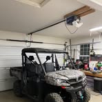 Devin Gleason - Facebook