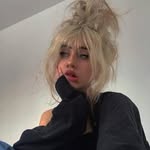 devin gleason - @matthewanderson8243 - Instagram