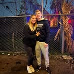 Devin Gleason - Facebook