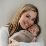 Devin Gleason - @dm_gleason - Instagram