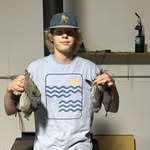 Devin Gleason - @devin.gleason - Instagram