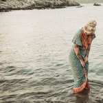 Devin Gleason - @_devingleason - Instagram