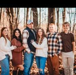 Devin Gleason - Facebook
