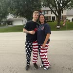Devin Gleason - @dgleason.13 - Instagram