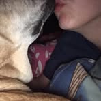 Devin Gleason - Facebook