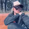 devingleason7 - @devingleason7 - TikTok