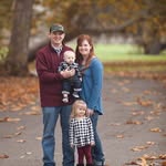 Lularoe Devin Gleason - @lularoedevin - Instagram