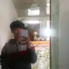 Deven Gleeson - @deven.gleeson - TikTok