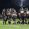 devin_gleeson12 - @devin_gleeson12 - TikTok