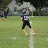 Devin Gleeson - @devin.gleeson - TikTok