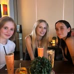 Devin Gleeson - Facebook