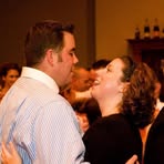 Devin Gleeson - Facebook