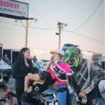 Devan Glick - Facebook