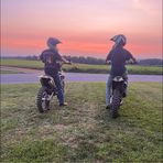 Devin Glick - Facebook