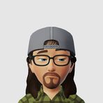 Devin Glick - Facebook