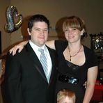 Devon Glick - Facebook