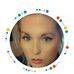 Devan Glisson - Facebook